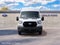 2027 Ford Transit-350 Base