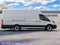 2027 Ford Transit-350 Base