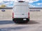 2027 Ford Transit-350 Base