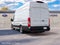2027 Ford Transit-350 Base