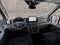 2027 Ford Transit-350 Base