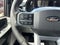 2026 Ford F-150 Lariat TORQUE