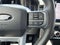 2026 Ford F-150 Lariat TORQUE