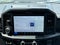 2026 Ford F-150 Lariat TORQUE