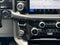 2026 Ford F-150 Lariat TORQUE