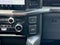 2026 Ford F-150 Lariat TORQUE