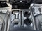 2026 Ford F-150 Lariat TORQUE