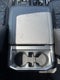 2026 Ford F-150 Lariat TORQUE