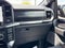2026 Ford F-150 Lariat TORQUE