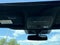 2026 Ford F-150 Lariat TORQUE