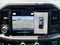 2026 Ford F-150 Lariat TORQUE