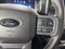 2026 Ford F-150 Lariat Torque