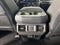 2026 Ford F-150 Lariat Torque