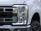 2025 Ford F-350SD XLT