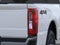 2025 Ford F-350SD XLT