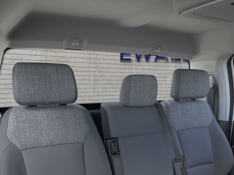 2025 Ford F-350SD XLT