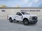 2025 Ford F-350SD XLT