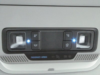 2025 Ford F-350SD XLT