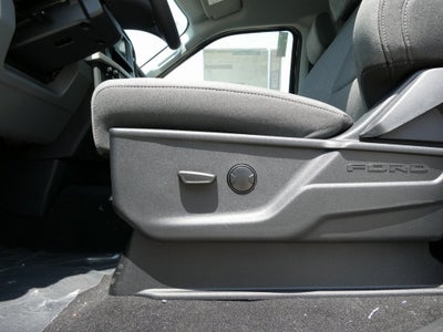 2025 Ford F-350SD XLT