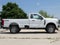 2025 Ford F-350SD XLT