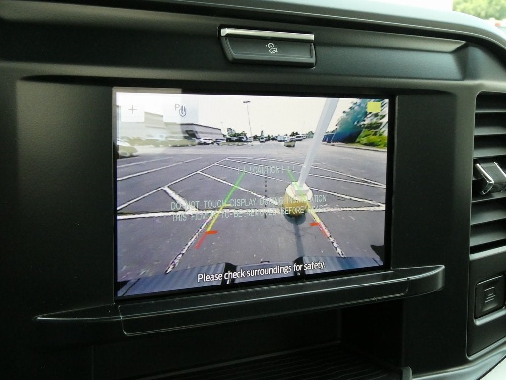 2025 Ford F-350SD XLT