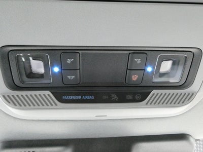 2025 Ford F-350SD XLT