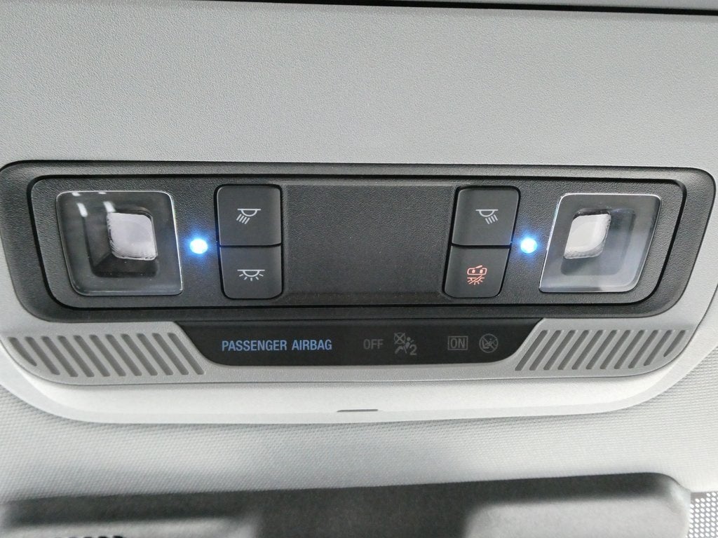 2025 Ford F-350SD XLT