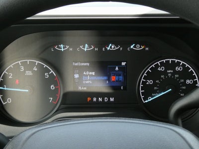 2025 Ford F-350SD XLT