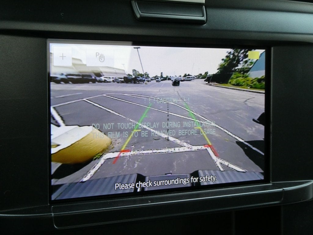 2025 Ford F-350SD XLT