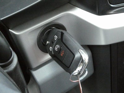 2025 Ford F-350SD XLT