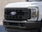 2027 Ford F-350SD XL