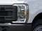 2027 Ford F-350SD XL