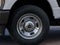 2027 Ford F-350SD XL