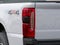 2027 Ford F-350SD XL
