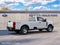 2027 Ford F-350SD XL
