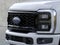 2026 Ford F-350SD F-350® XL