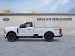 2026 Ford F-350SD F-350® XL