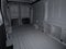 2027 Ford Transit-150 Base