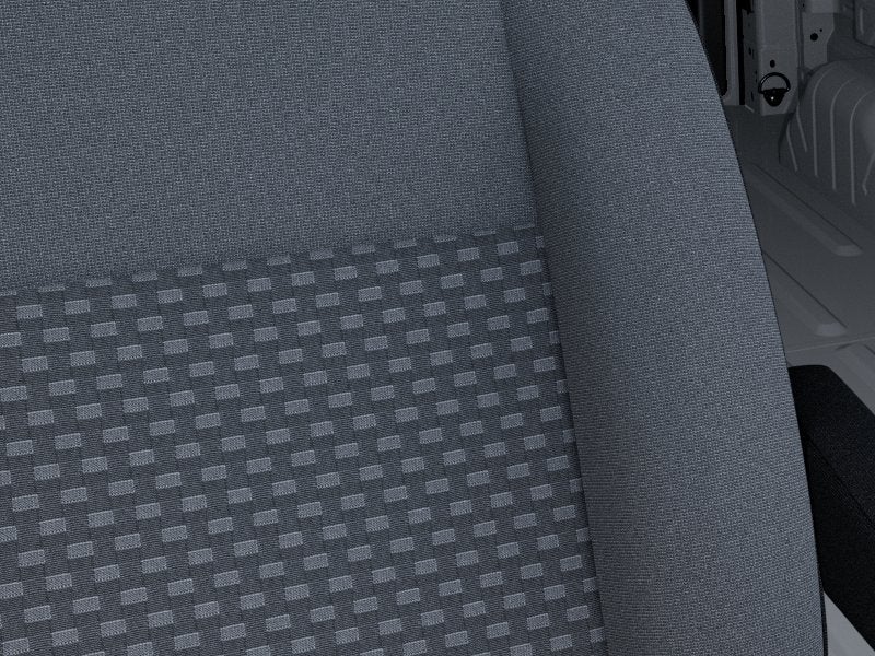2027 Ford Transit-150 Base