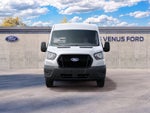 2027 Ford Transit-150 Base