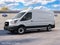 2027 Ford Transit-150 Base