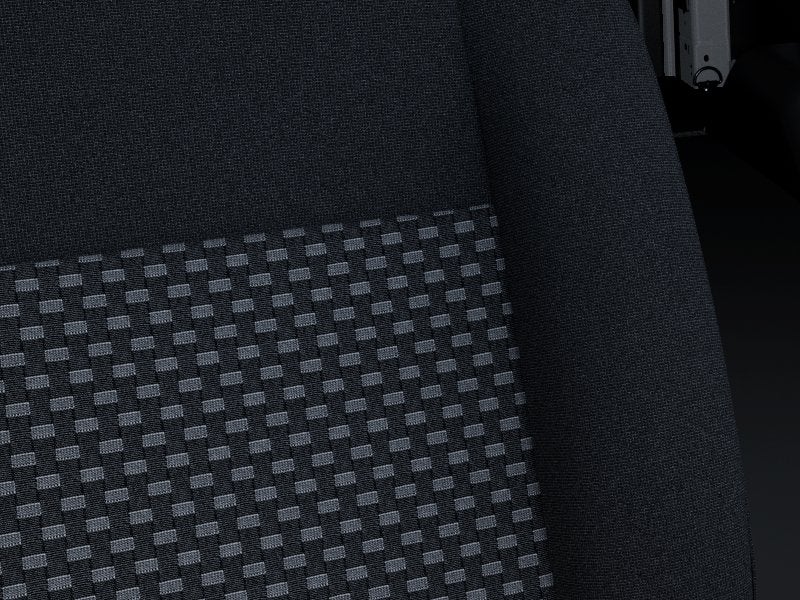 2027 Ford Transit-150 Base