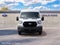 2027 Ford Transit-150 Base