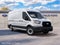 2027 Ford Transit-150 Base
