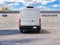 2027 Ford Transit-150 Base