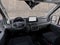 2027 Ford Transit-150 Base
