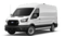 2027 Ford Transit-150 Base