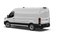 2027 Ford Transit-150 Base