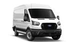 2027 Ford Transit-150 Base