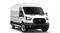 2027 Ford Transit-150 Base